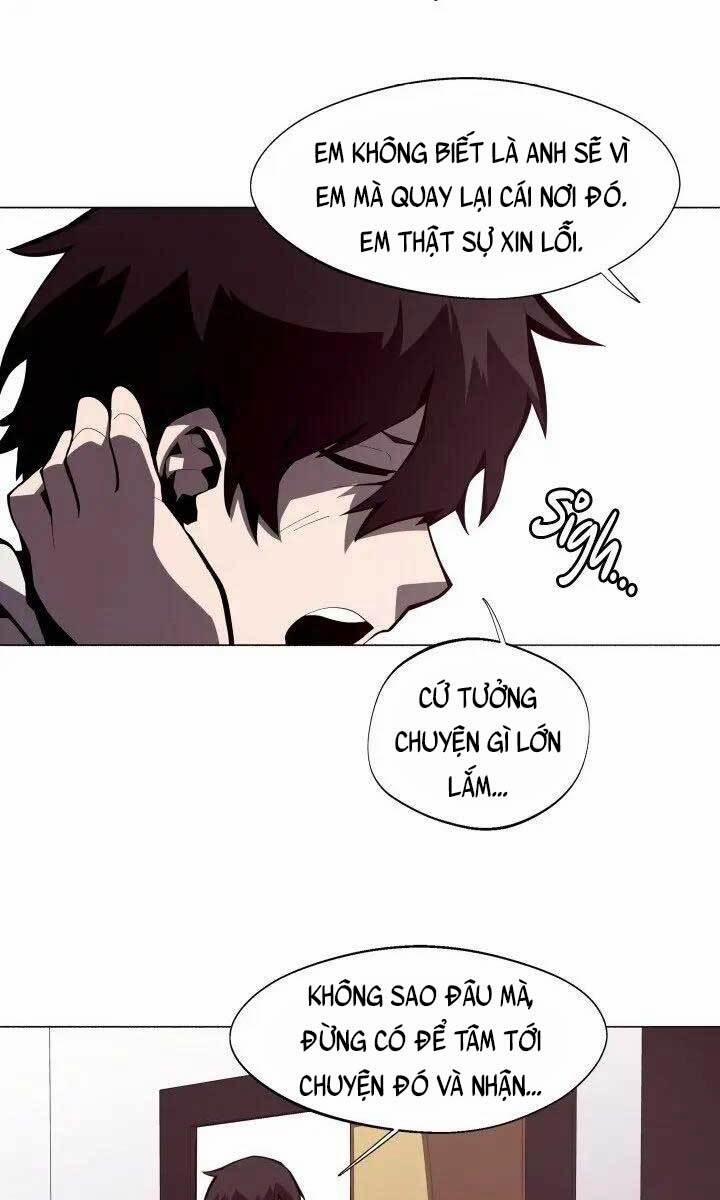 Hồi Ức Trong Ngục Tối 2 trang 94