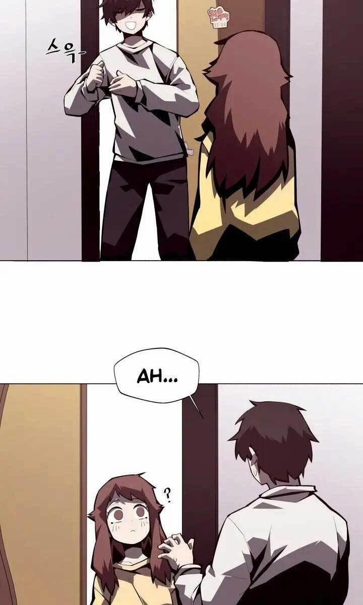 Hồi Ức Trong Ngục Tối 2 trang 95