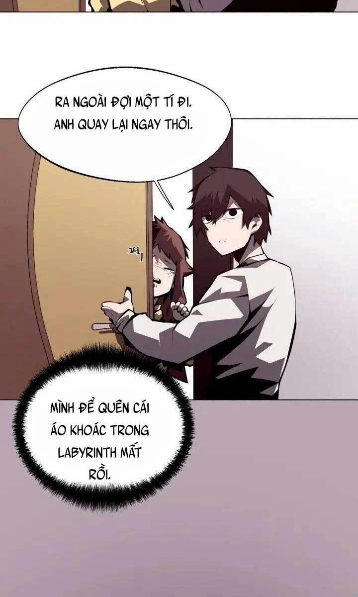 Hồi Ức Trong Ngục Tối 2 trang 96