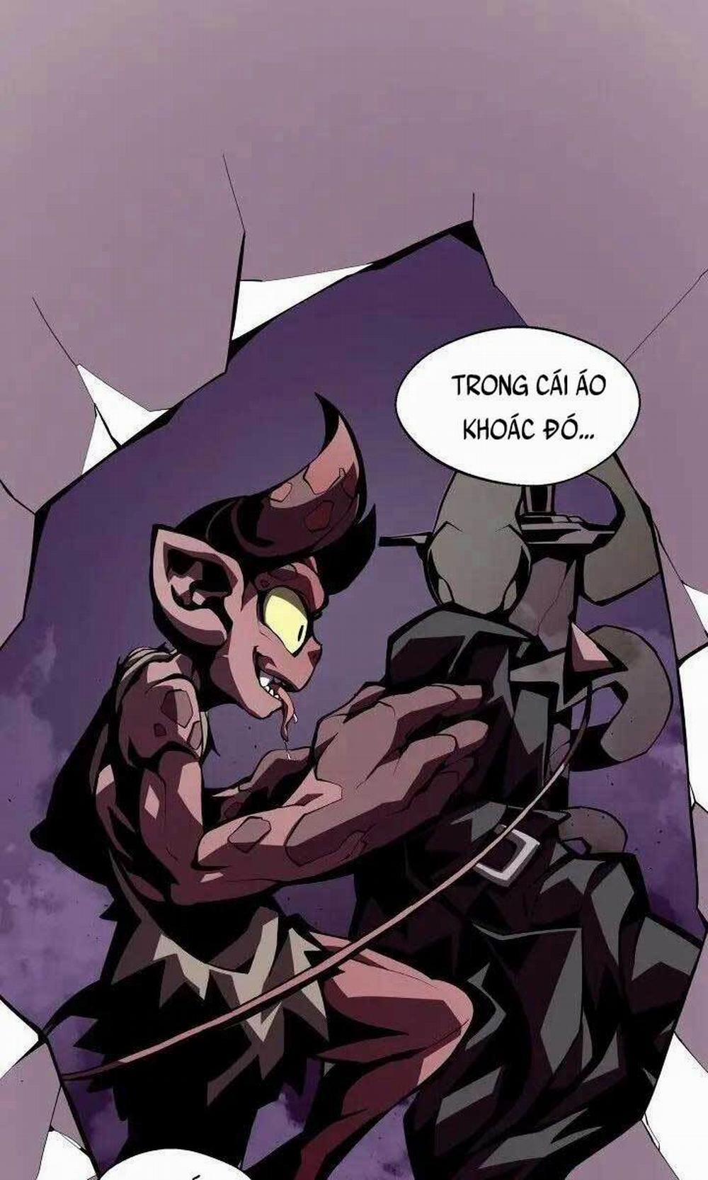 Hồi Ức Trong Ngục Tối 2 trang 97