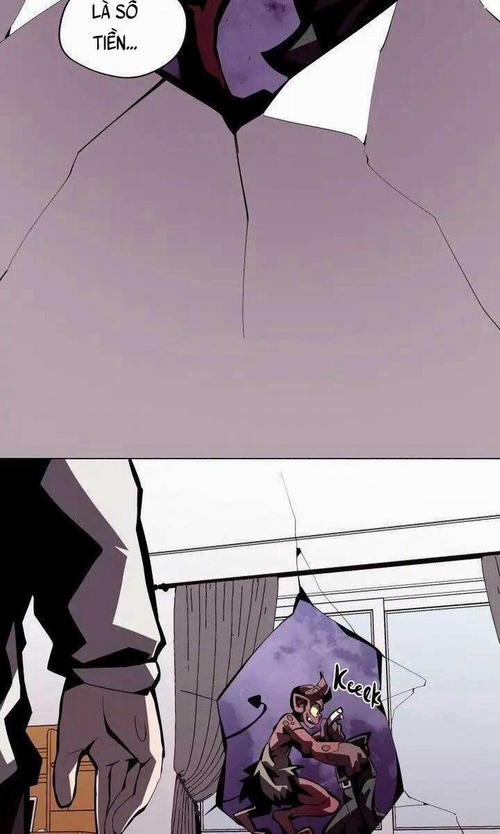 Hồi Ức Trong Ngục Tối 2 trang 98
