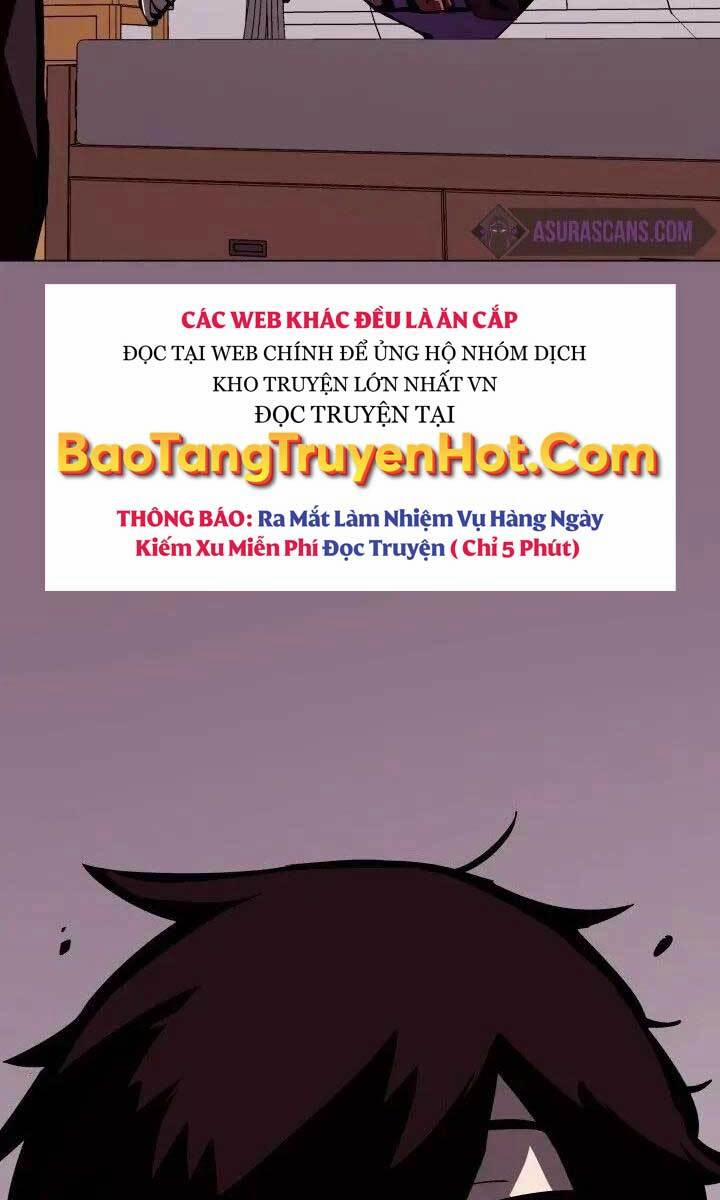 Hồi Ức Trong Ngục Tối 2 trang 99