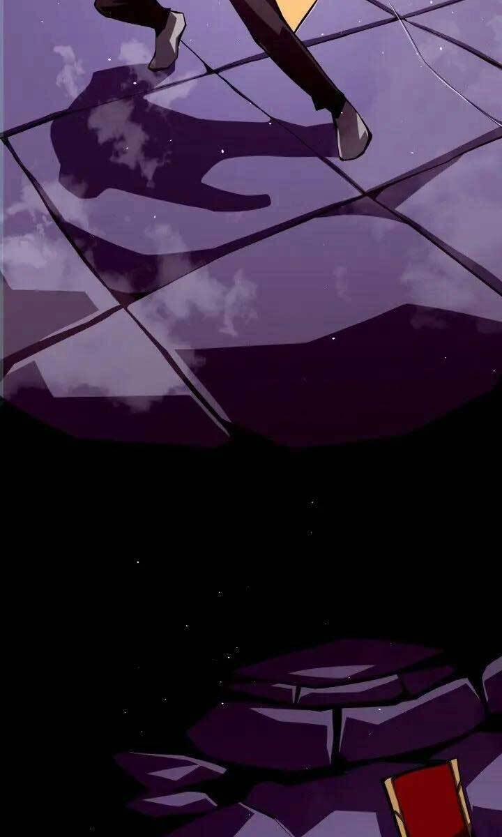 Hồi Ức Trong Ngục Tối 3 trang 10