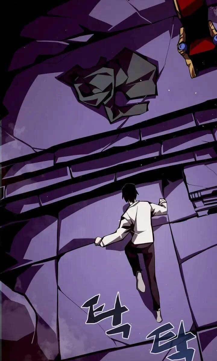 Hồi Ức Trong Ngục Tối 3 trang 11