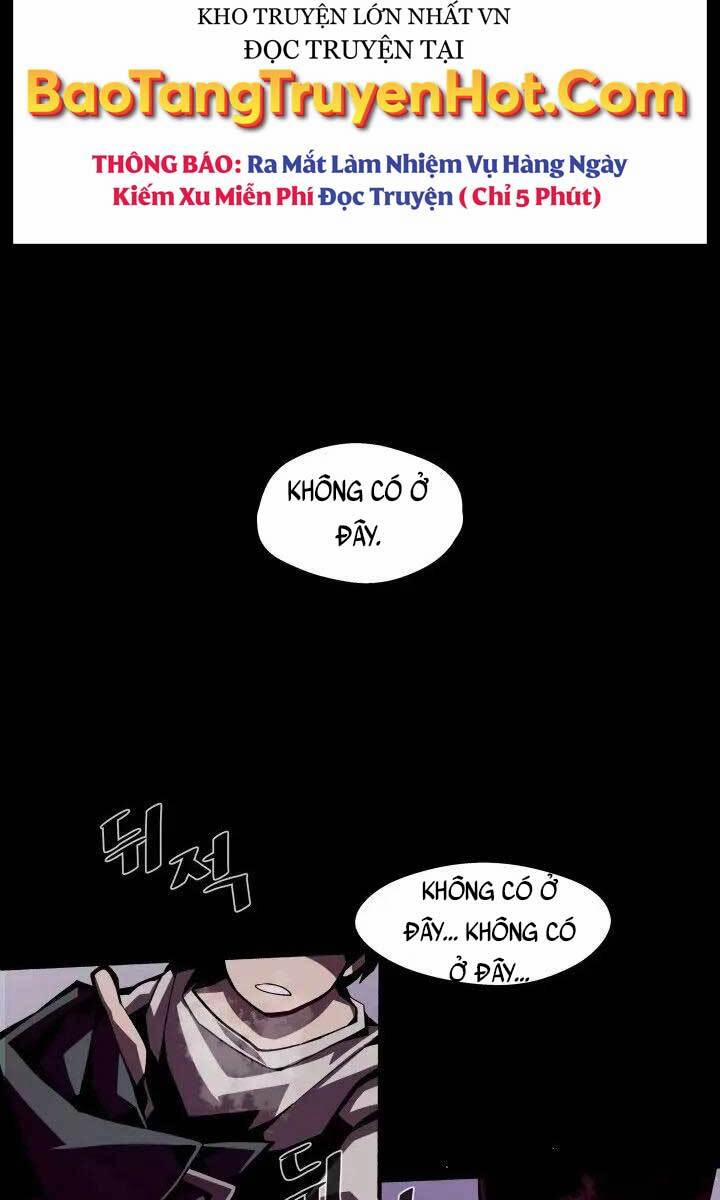 Hồi Ức Trong Ngục Tối 3 trang 13