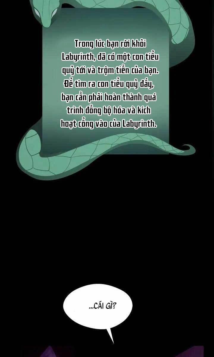 Hồi Ức Trong Ngục Tối 3 trang 15