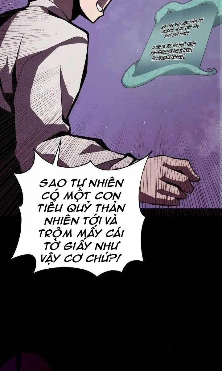 Hồi Ức Trong Ngục Tối 3 trang 17