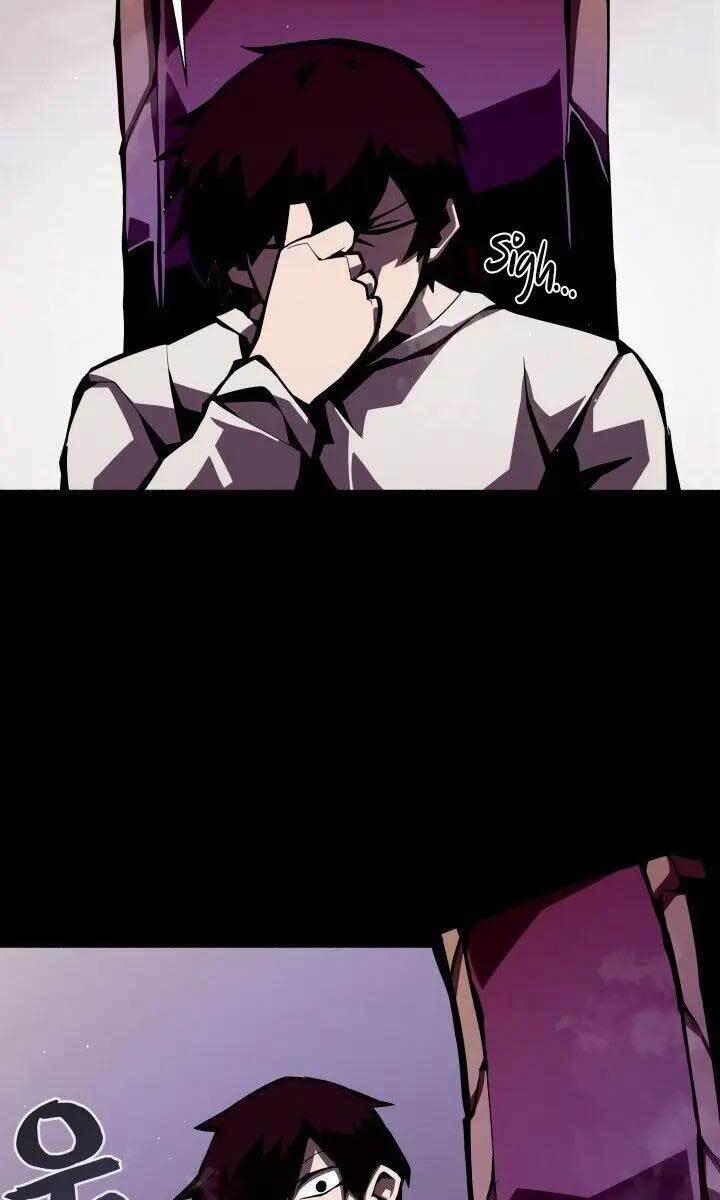 Hồi Ức Trong Ngục Tối 3 trang 21