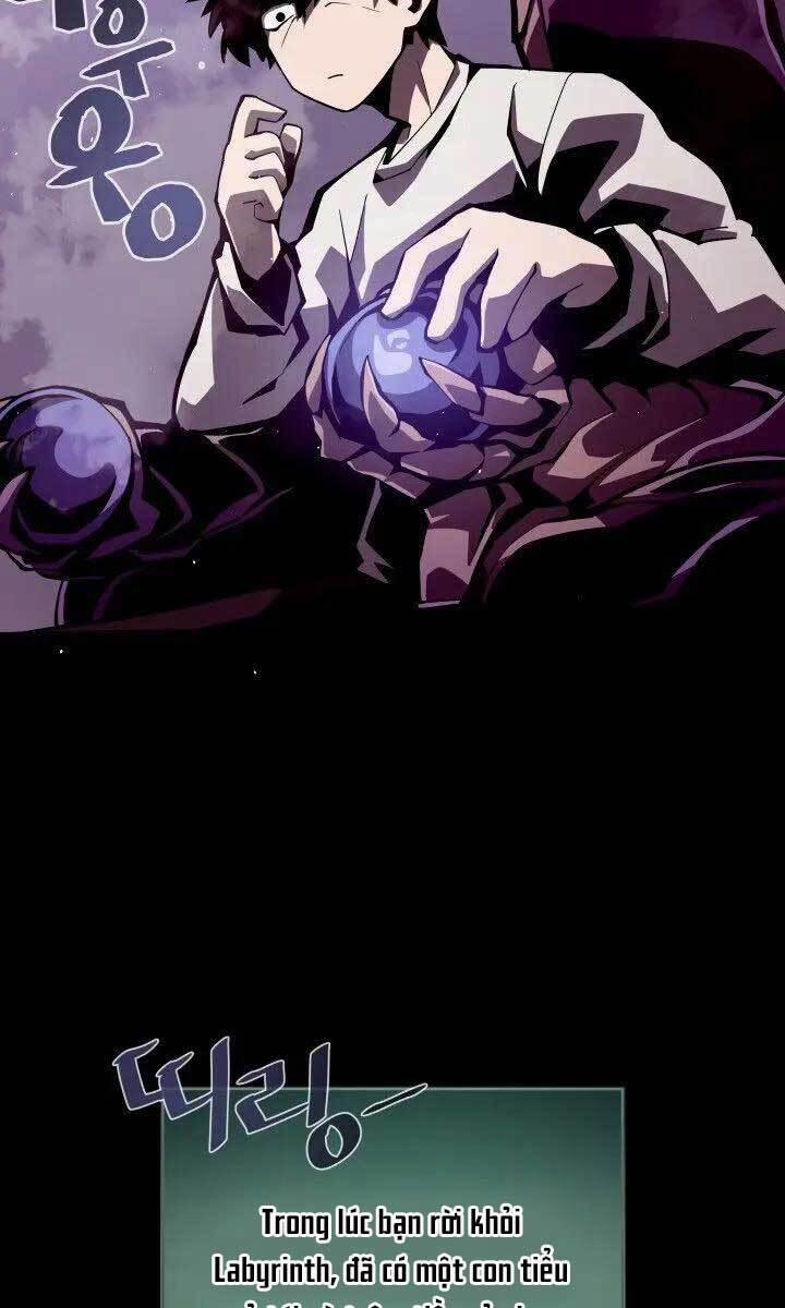 Hồi Ức Trong Ngục Tối 3 trang 22