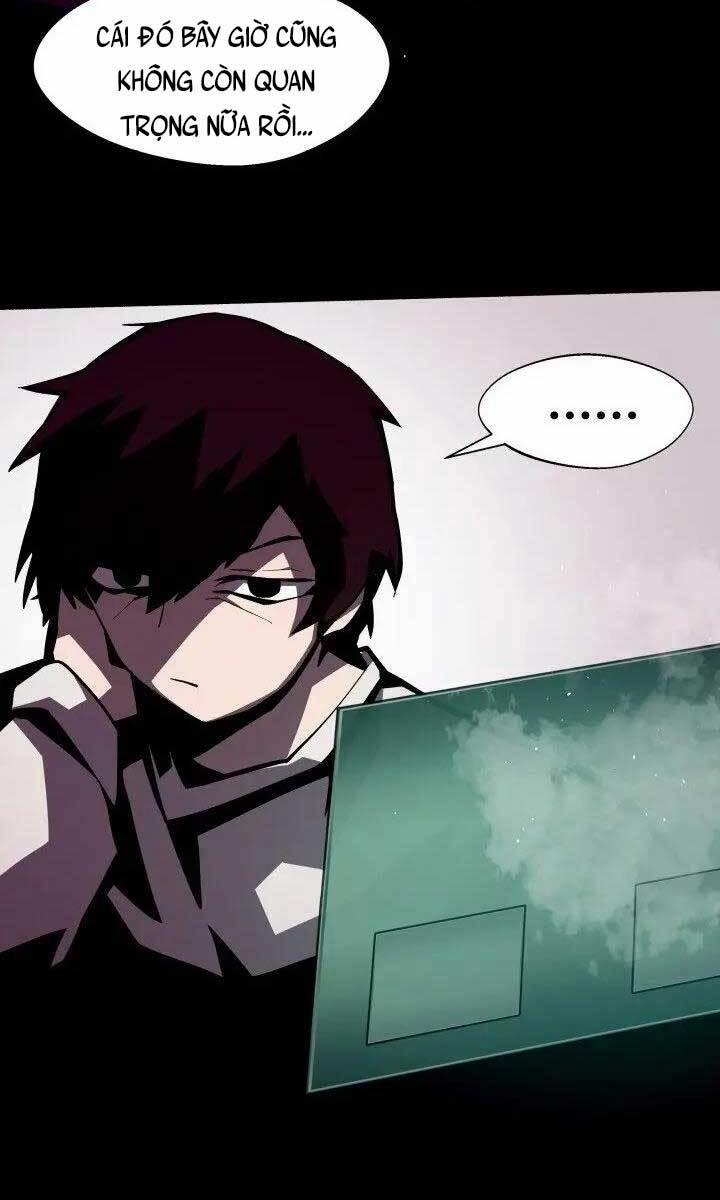 Hồi Ức Trong Ngục Tối 3 trang 25