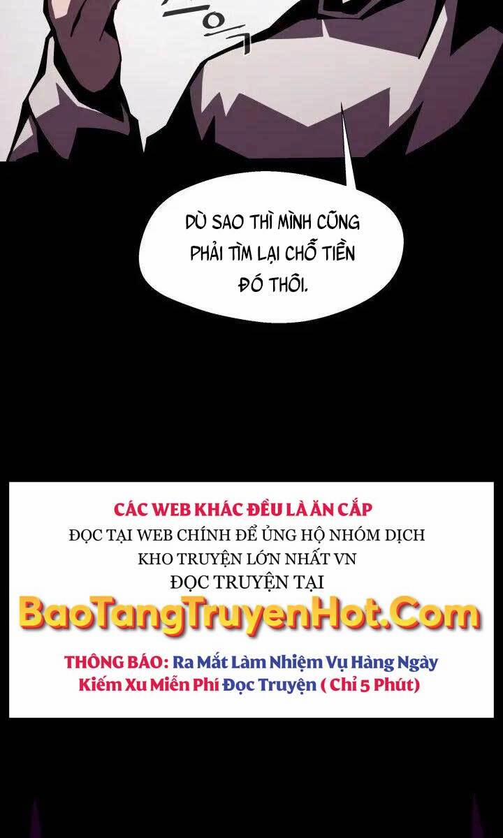 Hồi Ức Trong Ngục Tối 3 trang 27