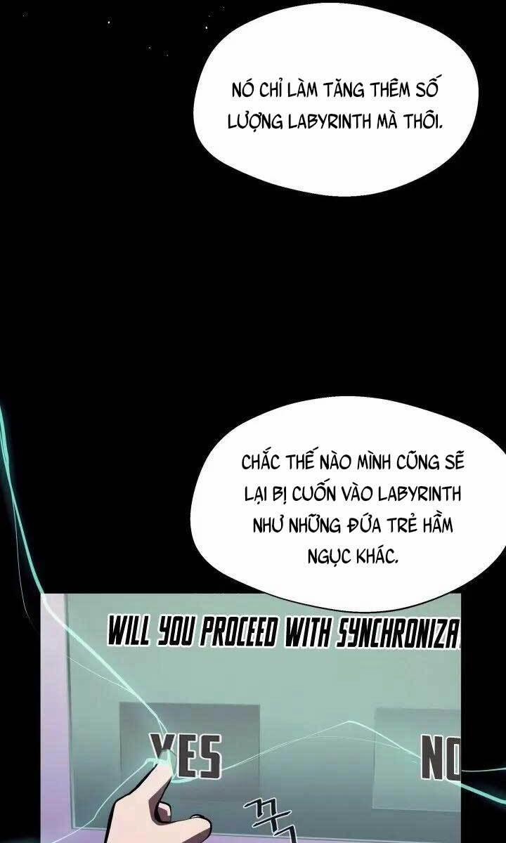 Hồi Ức Trong Ngục Tối 3 trang 29
