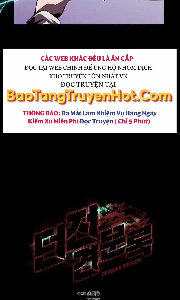 Hồi Ức Trong Ngục Tối 3 trang 30