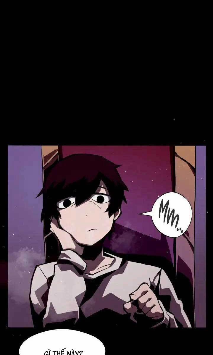 Hồi Ức Trong Ngục Tối 3 trang 32