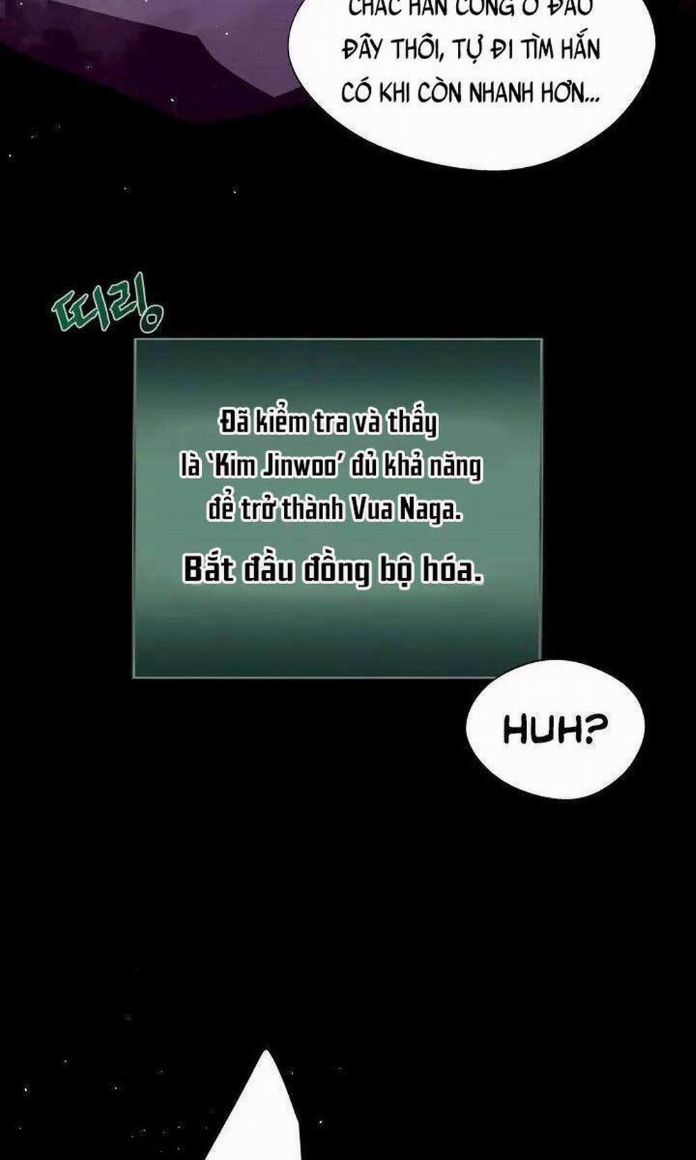 Hồi Ức Trong Ngục Tối 3 trang 35