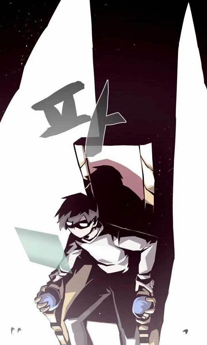 Hồi Ức Trong Ngục Tối 3 trang 36