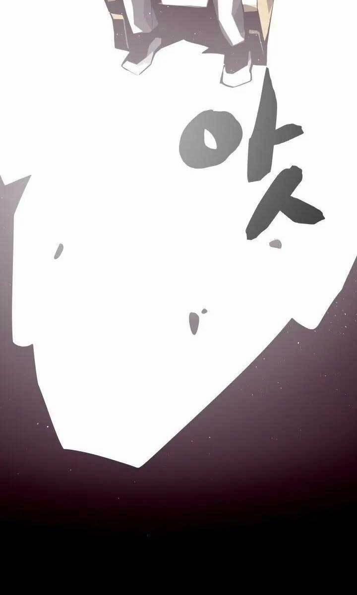 Hồi Ức Trong Ngục Tối 3 trang 37