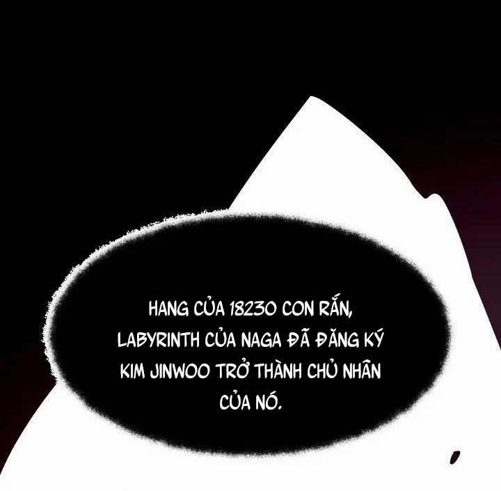 Hồi Ức Trong Ngục Tối 3 trang 38