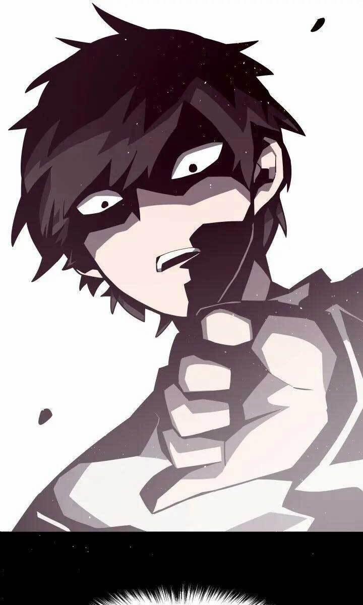 Hồi Ức Trong Ngục Tối 3 trang 39