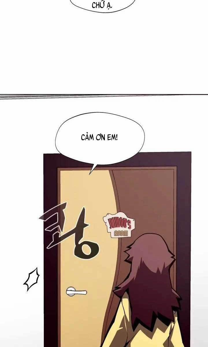 Hồi Ức Trong Ngục Tối 3 trang 4