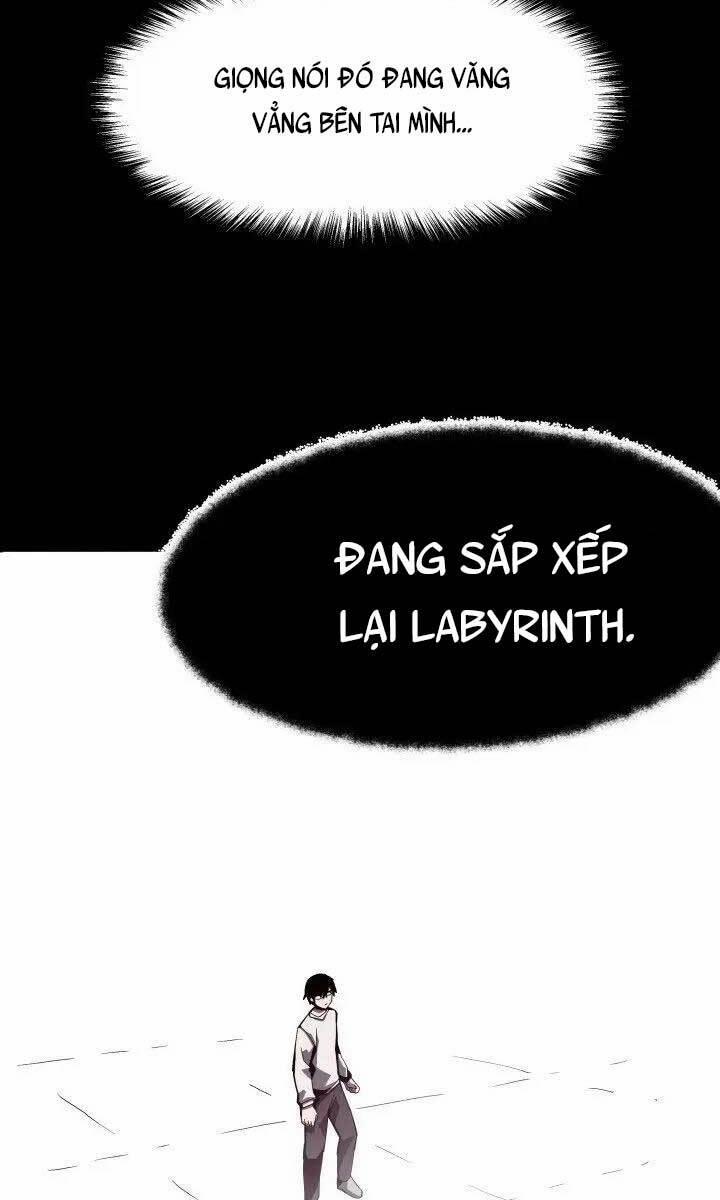 Hồi Ức Trong Ngục Tối 3 trang 40