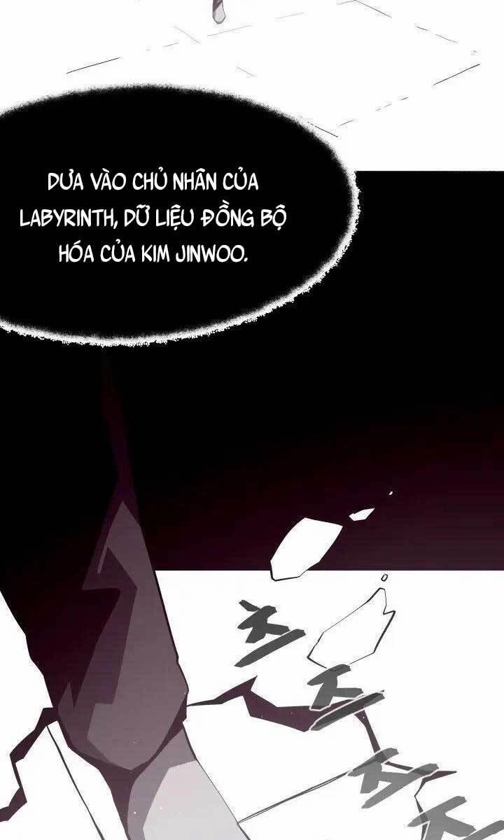 Hồi Ức Trong Ngục Tối 3 trang 41