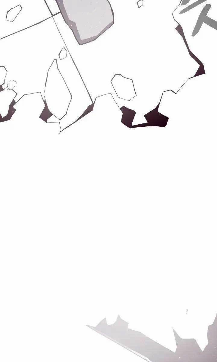 Hồi Ức Trong Ngục Tối 3 trang 42