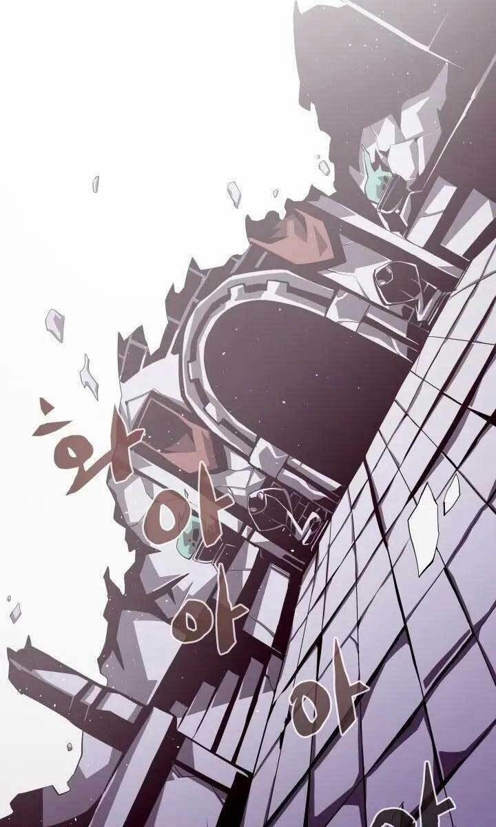 Hồi Ức Trong Ngục Tối 3 trang 43