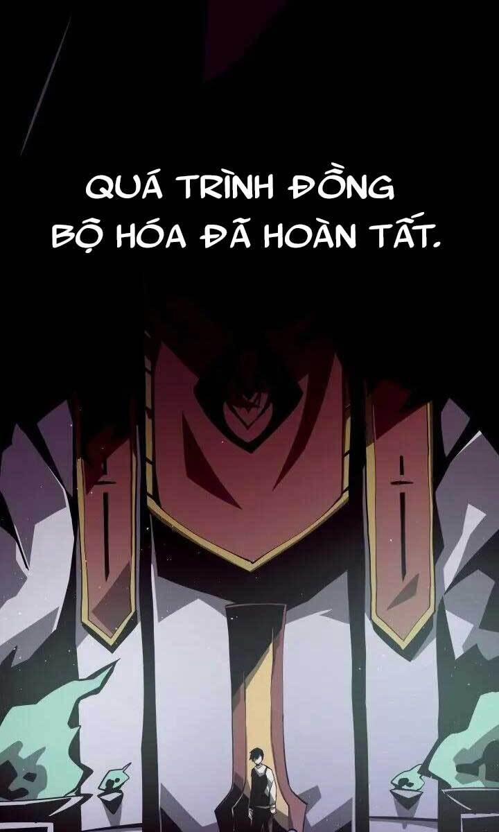 Hồi Ức Trong Ngục Tối 3 trang 45