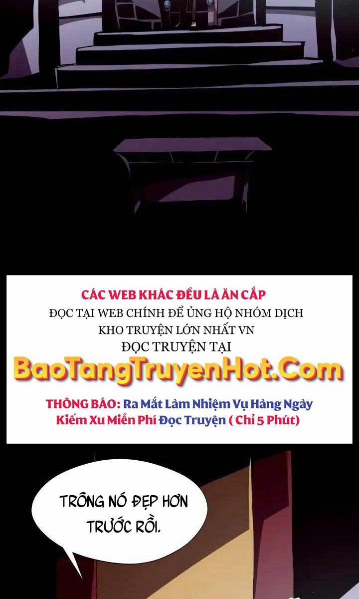 Hồi Ức Trong Ngục Tối 3 trang 46