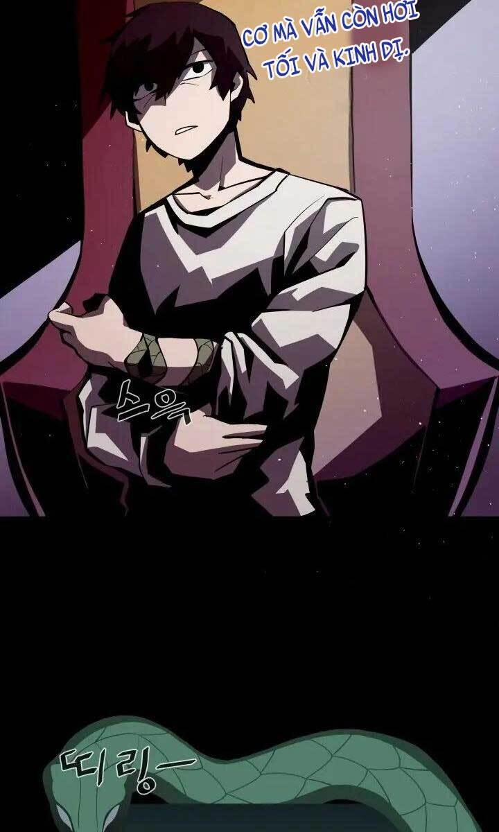 Hồi Ức Trong Ngục Tối 3 trang 47