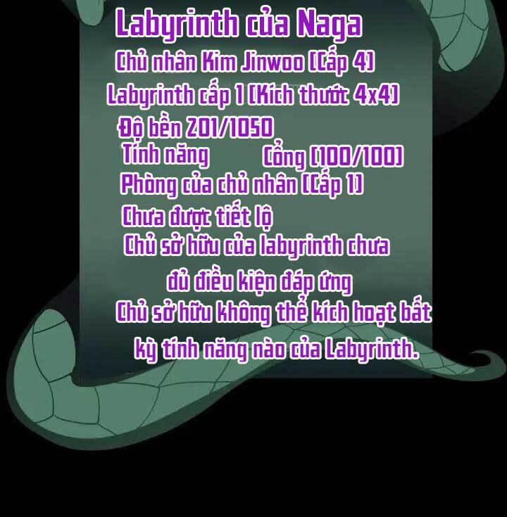 Hồi Ức Trong Ngục Tối 3 trang 48