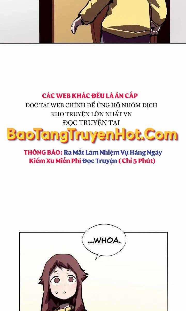 Hồi Ức Trong Ngục Tối 3 trang 5