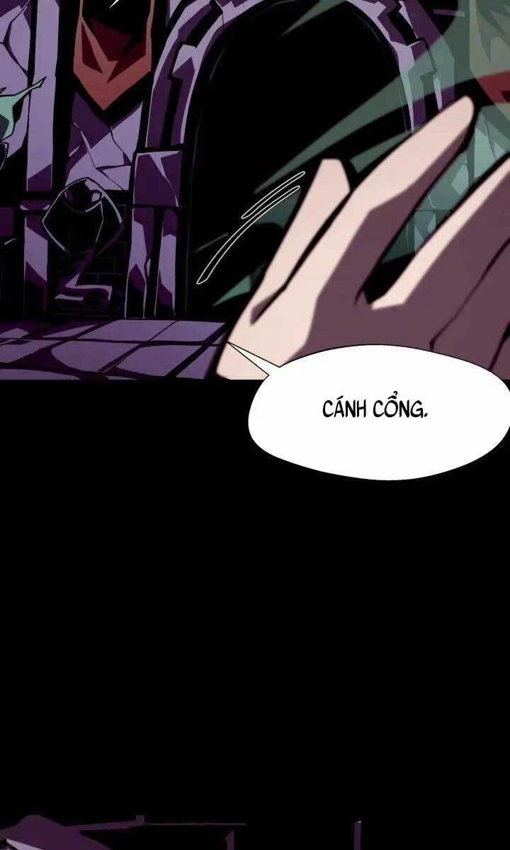 Hồi Ức Trong Ngục Tối 3 trang 50