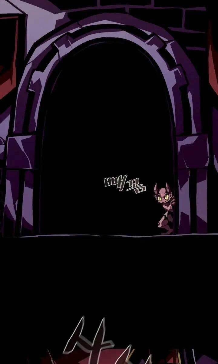 Hồi Ức Trong Ngục Tối 3 trang 51