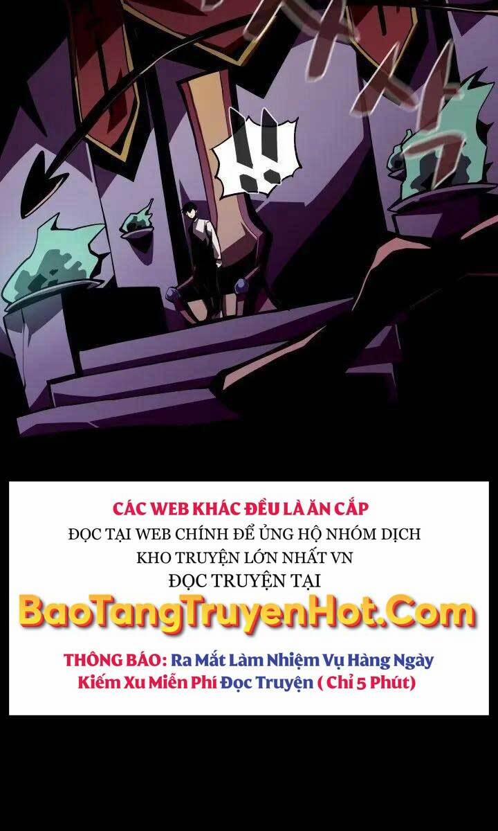 Hồi Ức Trong Ngục Tối 3 trang 52