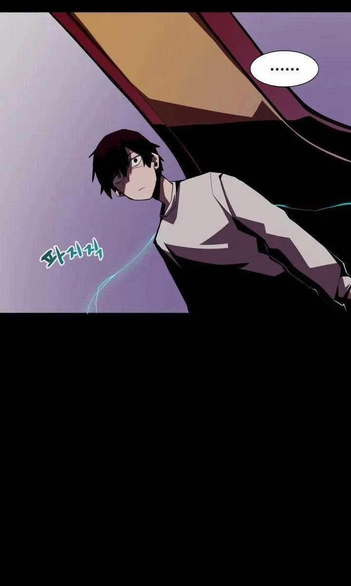 Hồi Ức Trong Ngục Tối 3 trang 53