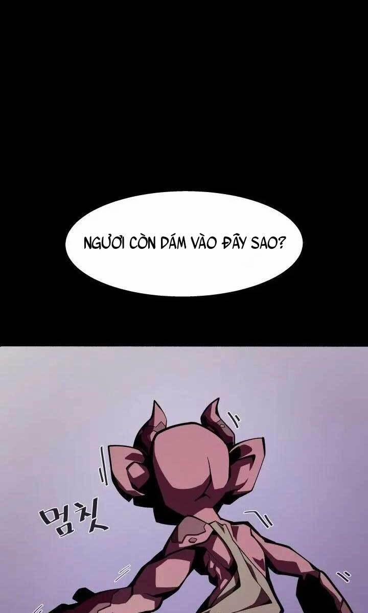 Hồi Ức Trong Ngục Tối 3 trang 54