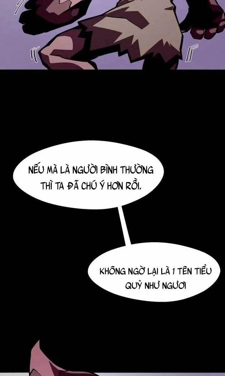 Hồi Ức Trong Ngục Tối 3 trang 55