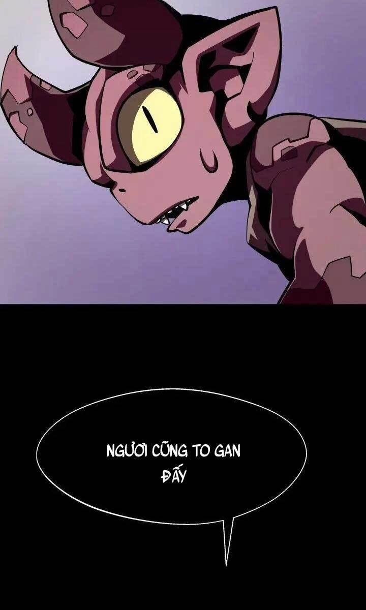 Hồi Ức Trong Ngục Tối 3 trang 56