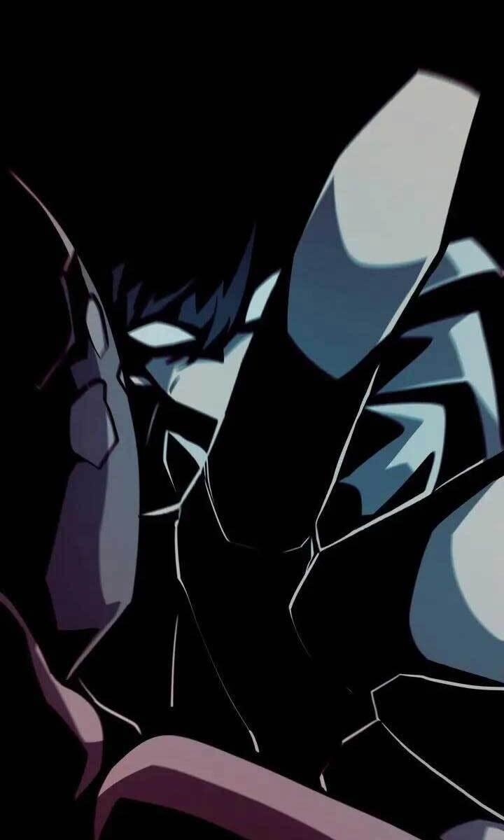 Hồi Ức Trong Ngục Tối 3 trang 57