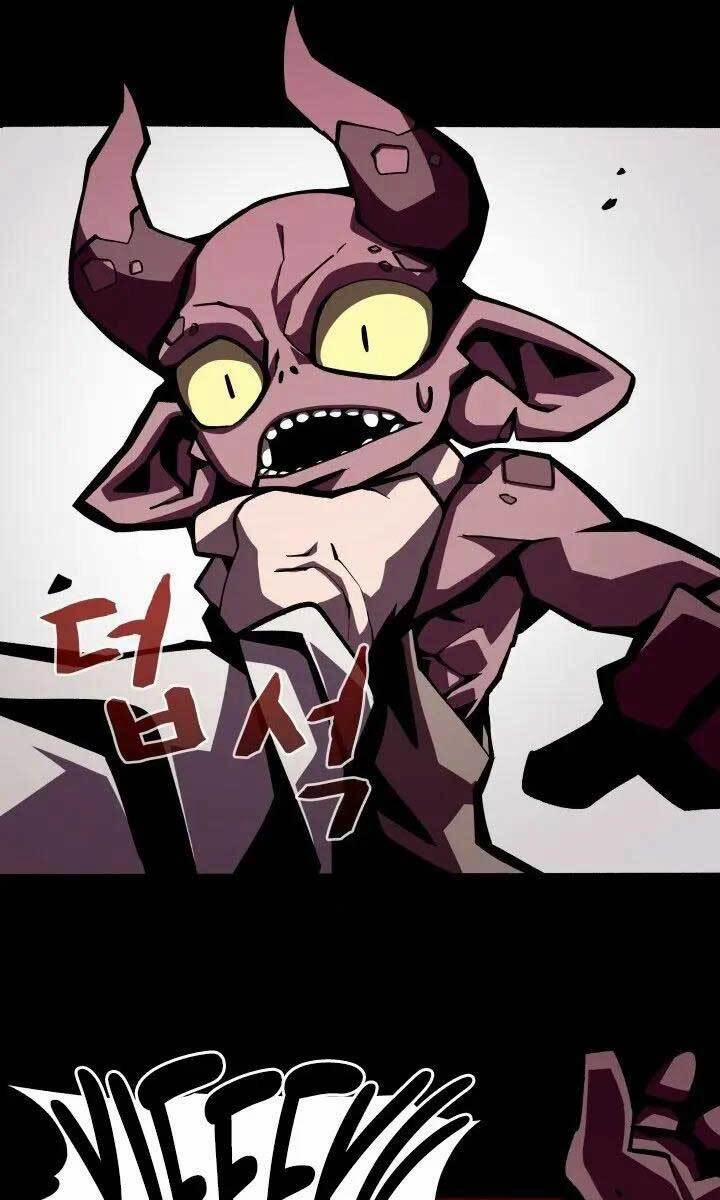 Hồi Ức Trong Ngục Tối 3 trang 59