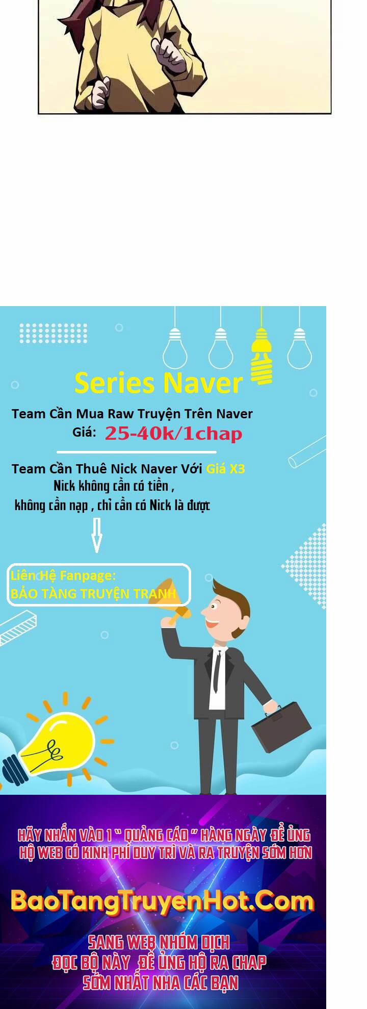 Hồi Ức Trong Ngục Tối 3 trang 6