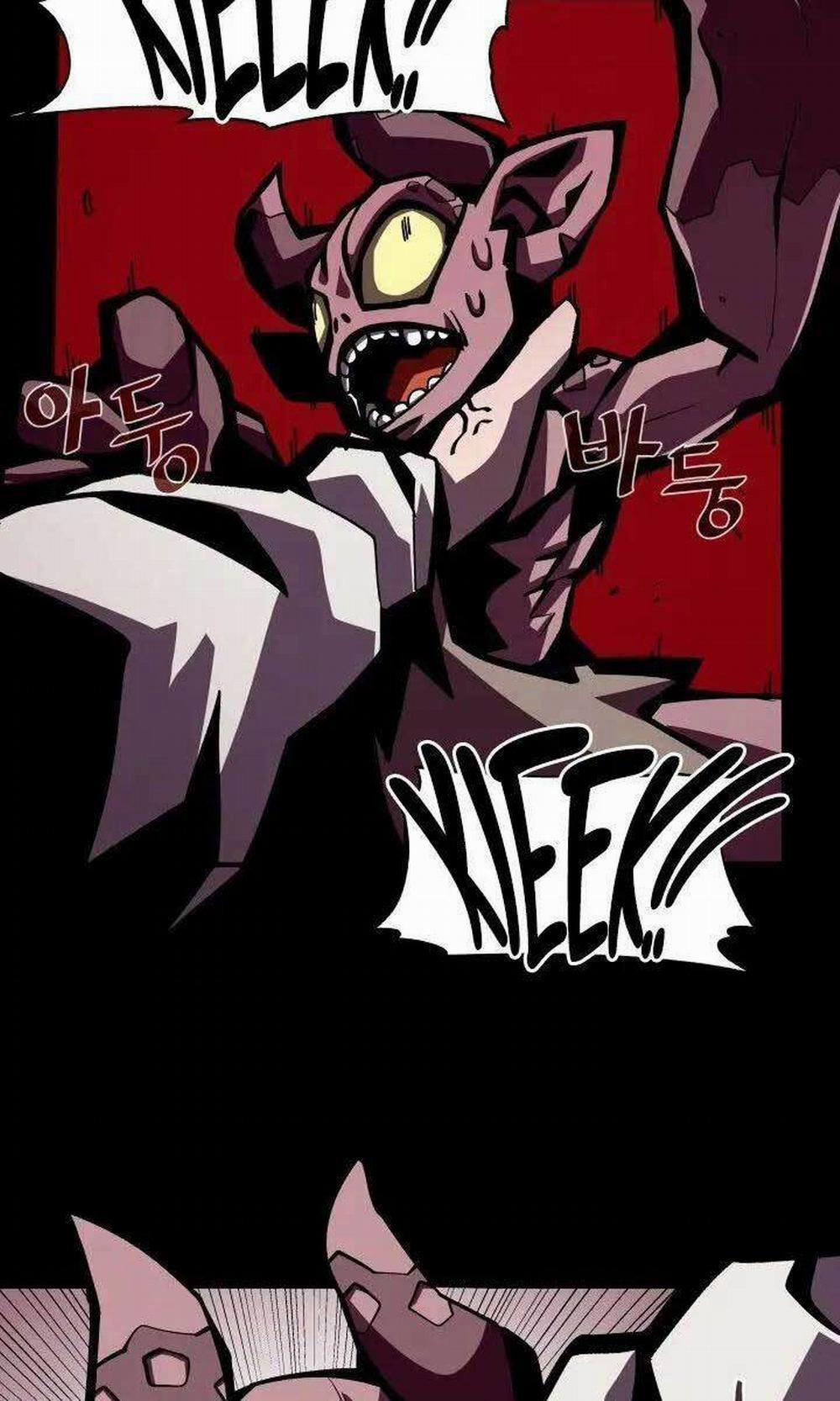 Hồi Ức Trong Ngục Tối 3 trang 60