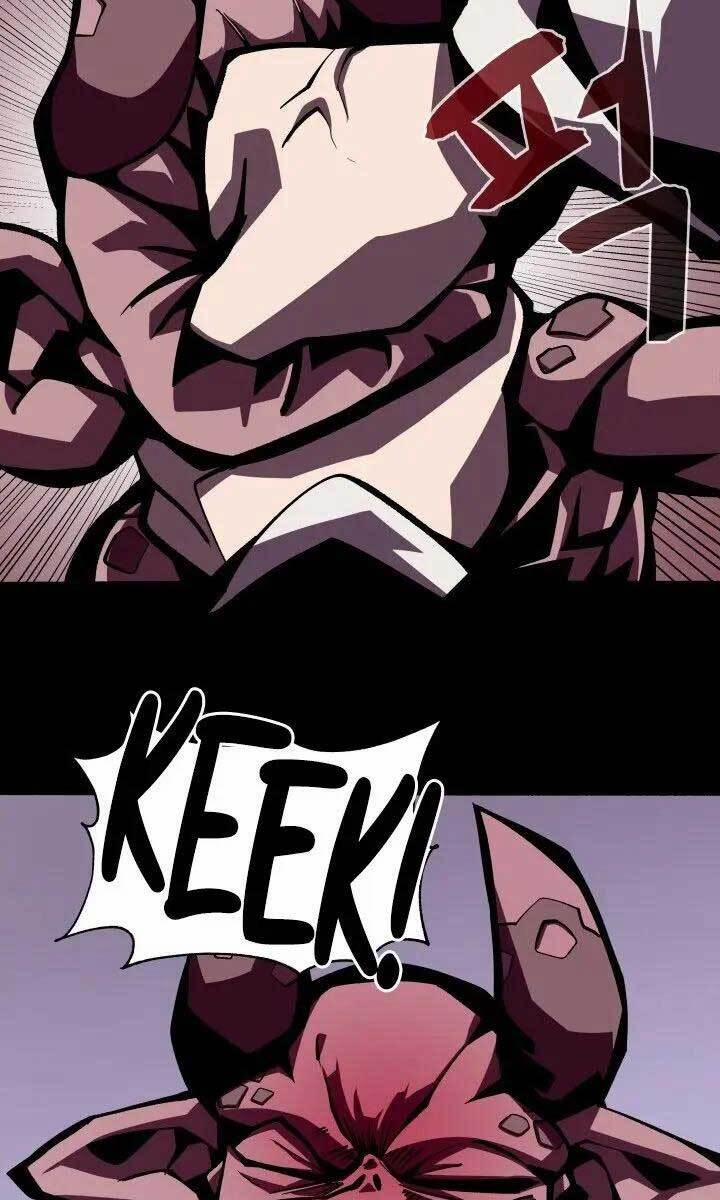 Hồi Ức Trong Ngục Tối 3 trang 61