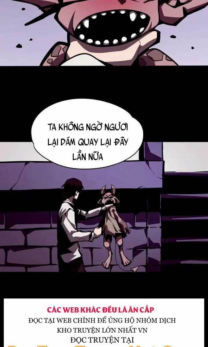 Hồi Ức Trong Ngục Tối 3 trang 62