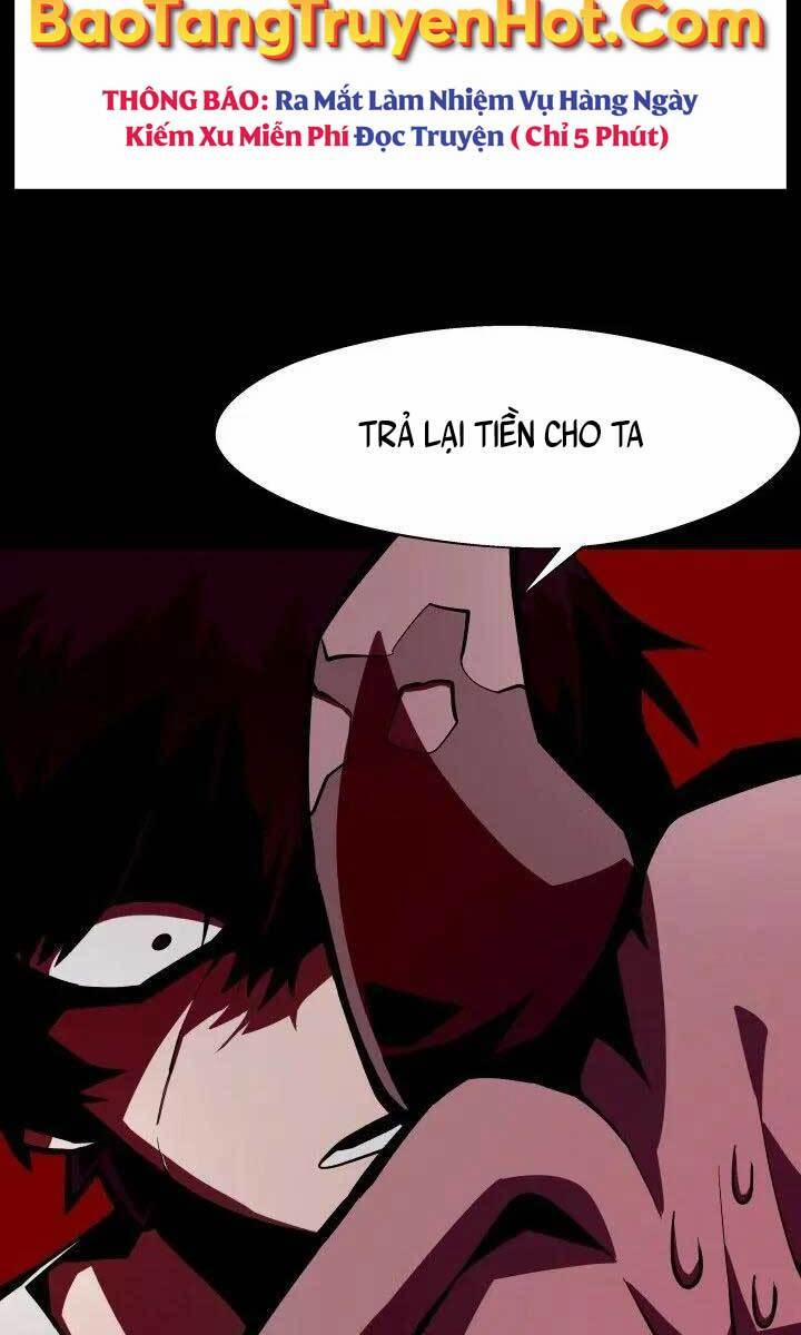 Hồi Ức Trong Ngục Tối 3 trang 63