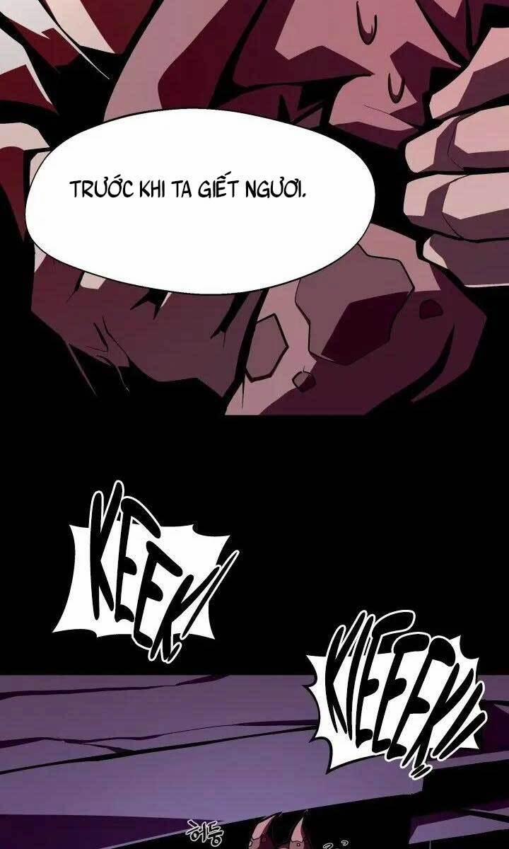 Hồi Ức Trong Ngục Tối 3 trang 64