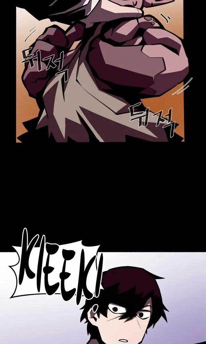 Hồi Ức Trong Ngục Tối 3 trang 67