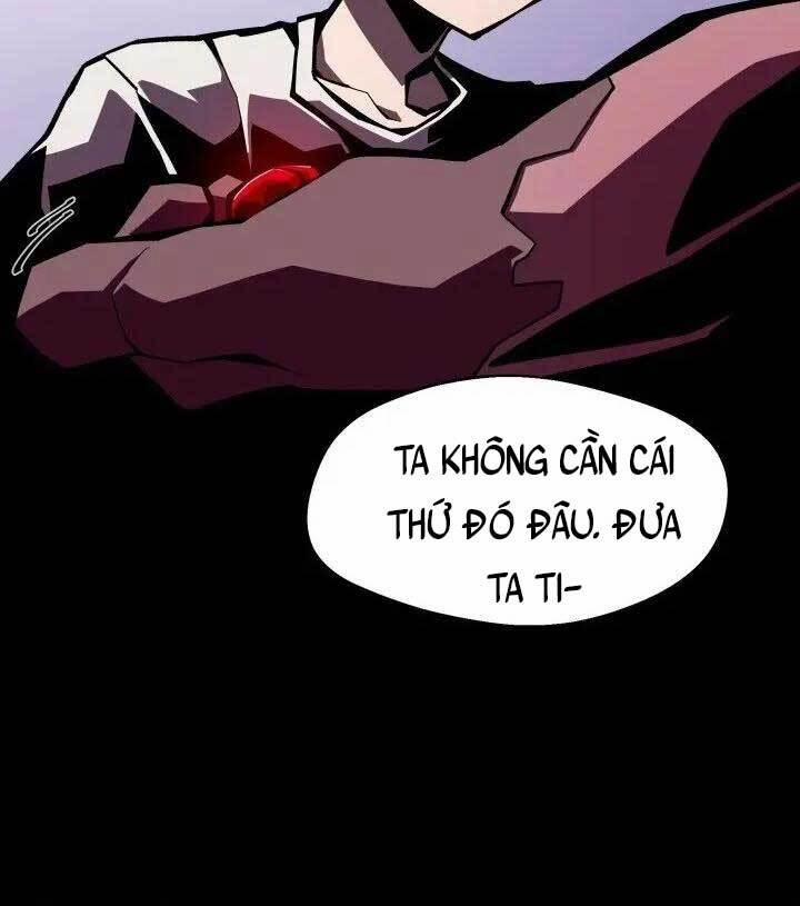 Hồi Ức Trong Ngục Tối 3 trang 68